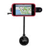 FM Transmitter for iPhone/iPod