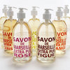 Savon de Marseille Extra Pur Liquid Soaps