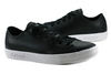 Кеды Converse All Star CUPSOLE OX LEATHER Black