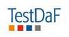 получить TestDAF