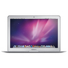 Ноутбук Apple MacBook AIR MC504RS/A