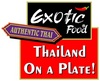 exoticfoodthailand products