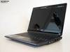 Acer aspire one 531