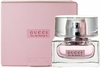 GUCCI Eau de Parfum II