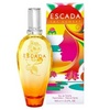 ESCADA Taj Sunset (30ml)