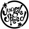 Jungle Speed