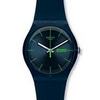 Swatch BLUE REBEL