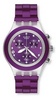 Swatch full-blooded