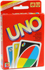 UNO