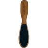 Eco Tools, Bamboo Mini Foot File