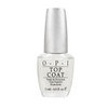 O.P.I Designer Series Top Coat