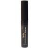 Reviva Labs, Hypoallergenic Mascara, Super Lash Black