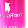 lee stafford dry shampoo