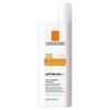 La Roche-Posay Anthelios AC SPF30 Fluide Extreme