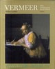 Walter Liedtke "Vermeer. The Complete Paintings"