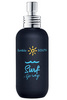 Bumble and Bumble Surf Spray