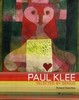 Paul Klee. Selected by Genius, 1917-1933