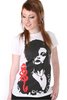 Bellatrix Lestrange T-shirt