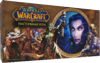 World of Warcraft настольная игра