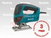 Электрический лобзик Makita 4350 CT (4350CT)