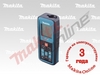 Лазерный дальномер Makita LD 100 P (LD100P)