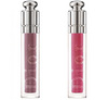 Dior Addict Ultra gloss № 652