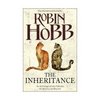 The Inheritance by Robin Hobb