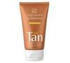 Estee Lauder Sun Performance. Tinted Self Tan for Face SPF15 Тонированный автозагар для лица