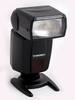 YongNuo YN-468 Canon (Speedlite YN-468 (E-TTL) вспышка для Canon)