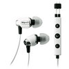 Наушники Klipsch Image S4i