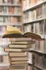 Много новых книг