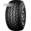 Yokohama Geolandar A/T-S G0-12 205/70R15