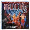 Hits Of The 60's (3 CD)