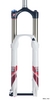 Rock Shox Sektor