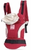 Manduca Baby and Child Carrier