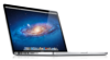 Apple MacBook Pro 15-inch