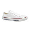 Converse Chuck Taylor All Star in White
