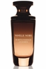 Vanille Noire Yves Rocher