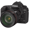 Canon 5D mark II