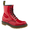 Dr Martens