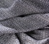 Слинг didymos indio schiefer / индио шифер (70% хлопок, 30% шелк)