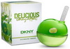 DKNY DELICIOUS CANDY APPLES SWEET CARAMEL