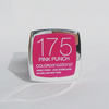 Maybelline Color Sensational 175 pink punch
