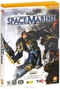 Warhammer 40000: Space Marine Подарочное издание