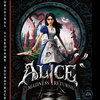 Alice: Madness Returns