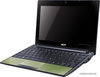 Acer Aspire One 522