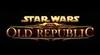 STAR WARS: The Old Republic