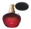 christian dior poison hypnotic