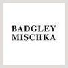 Bаdgley Mischkа