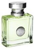 Versace Versense EDT